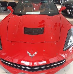 Meet your Posher, Augustodominguez